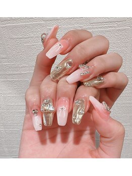 ディービューティー 池袋(D-BEAUTY)/