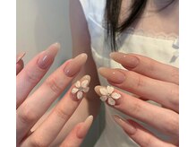 ミミ ネイルサロン(MIMI)/