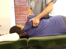 トータルボディケア 飯田橋整体院(Total Body Care)