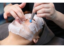 ヘルス アンド ビューティ 波の音(Health ＆ Beauty 波の音)/フェイシャル・ソフトダーマ