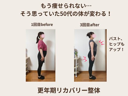 フロー(Flow)の写真