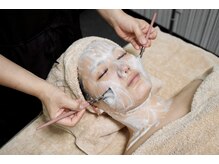 フロックス(Phlox)/ララピール