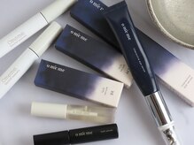 ラレイヴ(la rave.)/アイコスメ、商品も多数ご用意