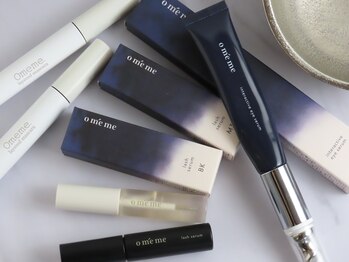 ラレイヴ(la rave.)/アイコスメ、商品も多数ご用意