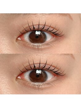 ジョリー(Jolie)/