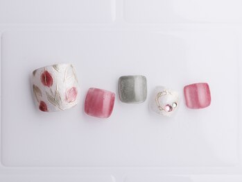 ビバティップ(Viva! tip)/スタンダードフリー