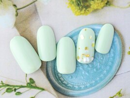 12-2月ライトコース￥9350