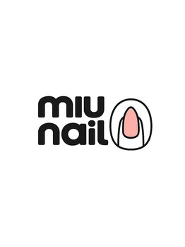 シンプル系（オフィス・日常）が得意