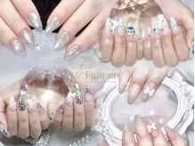 ファメル 赤坂店(Fam-er)