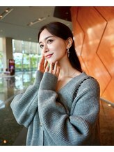 ヒラソル(HIRASOL.)/お好きなデザインコース