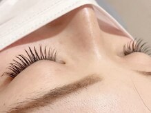 リトマス(LITMUS)