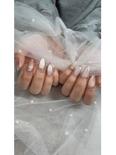 ウィル(Will)/春色のマグネット入荷しました^^