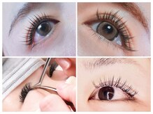 シルズ(Cils)