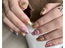 イル(i'llu)/Design定額コース