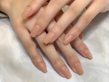 リッチオ(Riccio)/ワンカラー