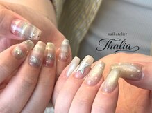 タリア(Thalia)