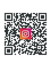 美容の宝石箱/【インスタ】フォロワー特典あり