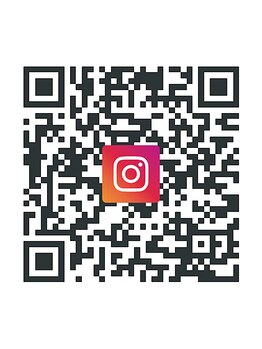 美容の宝石箱/【インスタ】フォロワー特典あり