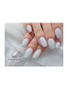 bbt nail