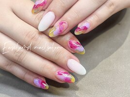 定額ミディアムプラン