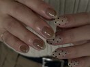 ニュアンスネイル【6.30】