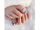 ネイルサロン アーティップ(Nail Salon Artip)の写真