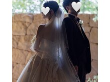 ドゥ ボーテ(de beaute)の雰囲気(ビオスチーム×セルゼロ痩身でドレス映えする華奢見えブライダル)