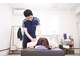 栗東なかむら整体院の写真/蓄積された疲労や肩こりや腰痛にプロがアプローチ!◎国家資格者が提供する本格整体で体の不調を徹底改善★