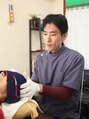 リラクシン Nakamura