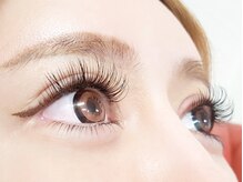 アイマジック 新宿店(EYE MAJIC)/根強い人気★ボリュームラッシュ