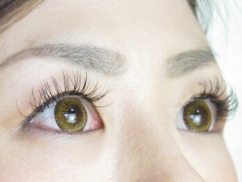 エルアンドエイト(L&8)/