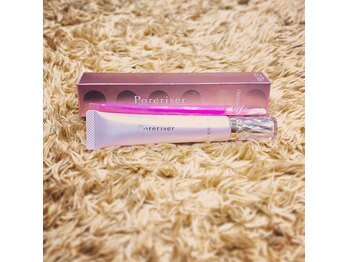 メナードフェイシャルサロン 南区護藤/ポアライザー