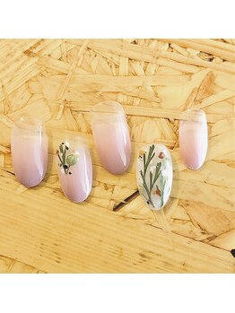 グラードプラス(Grado plus)/