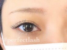 アイクイーン 亀戸(Eyequeen)/亀戸/ラッシュリフト/まつげ眉毛