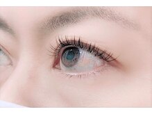 パル バイ ラベスト(Pal by lovest)/人気のフラットマットラッシュ♪