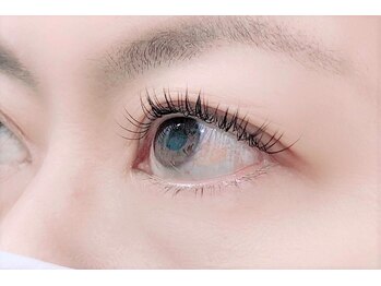 パル バイ ラベスト(Pal by lovest)/人気のフラットマットラッシュ♪