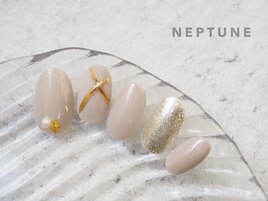 NO.156 定期５９８０円コース　Y