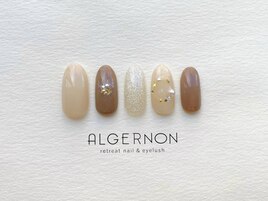 クリスマスリース