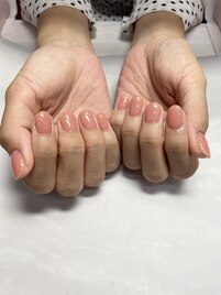 204クラシックオレンジ