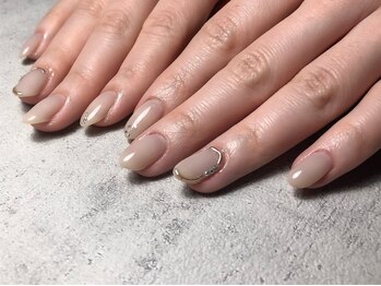 サンシャイン(SUNSHINE)/