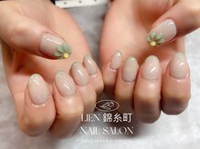 リエン 錦糸町(Lien)/