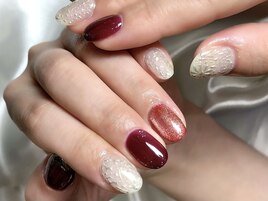 120分やり方題コース