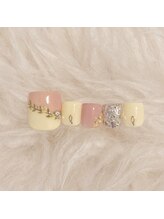 リリフリー(riri Free)/