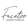 フェイストゥー(FACE TOO)のお店ロゴ