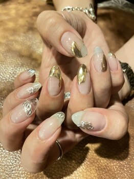 サンロクゴプラス(365+)/