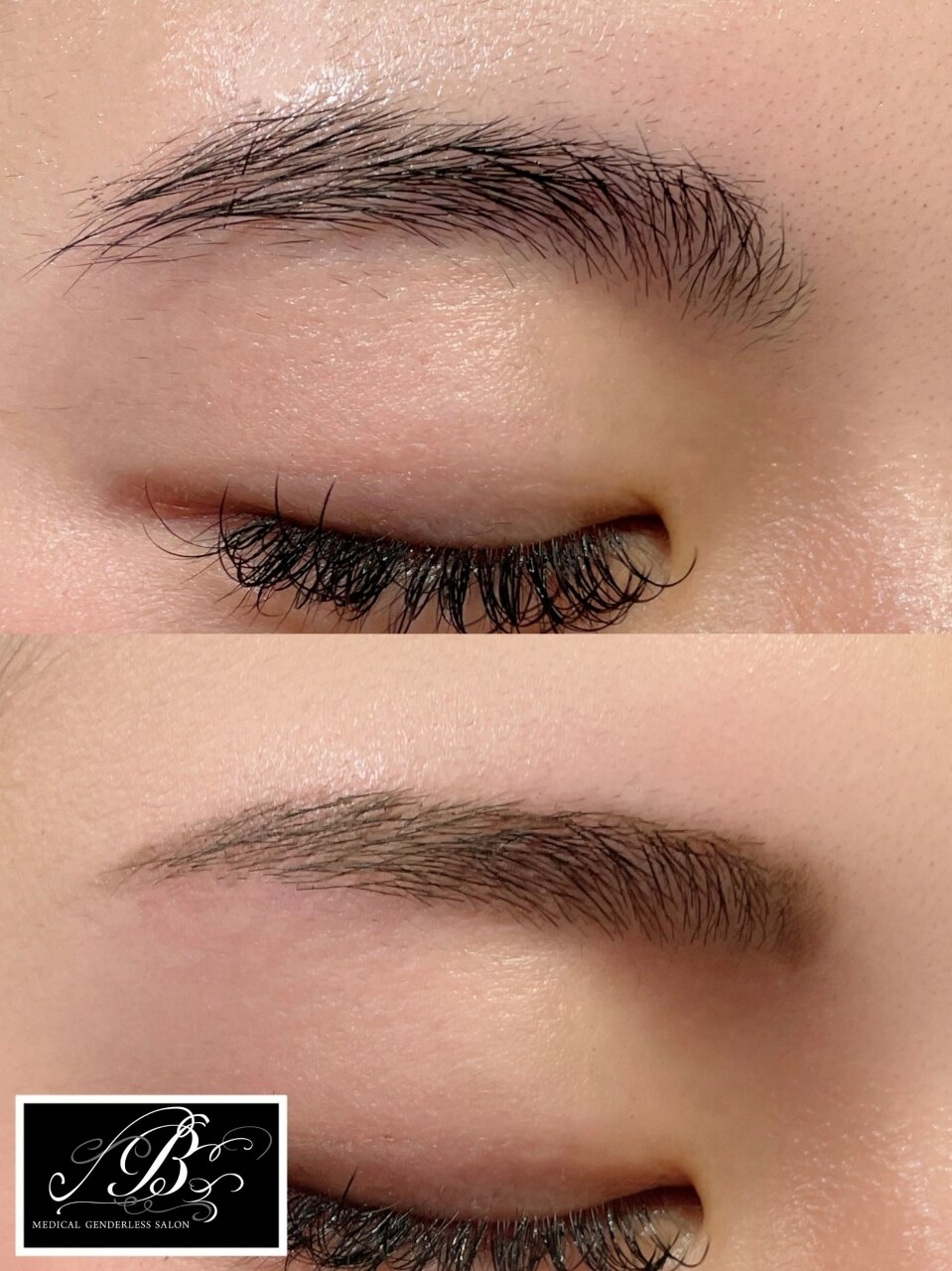 ブラックスワン(Black Swan)｜ホットペッパービューティー