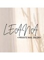 レアナ(LEANA)/LEANA【レアナ】