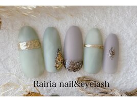 デザインコース