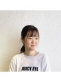 ジューシーアイ 川越店(Juicy Eye) Furuhashi