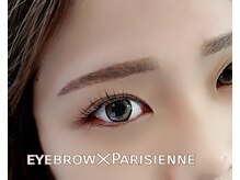 サリュウ 西新店(Salyu)/眉毛＆まつげパーマ♪